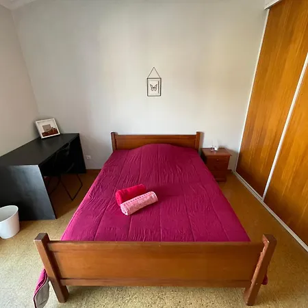 Casa Penzion *