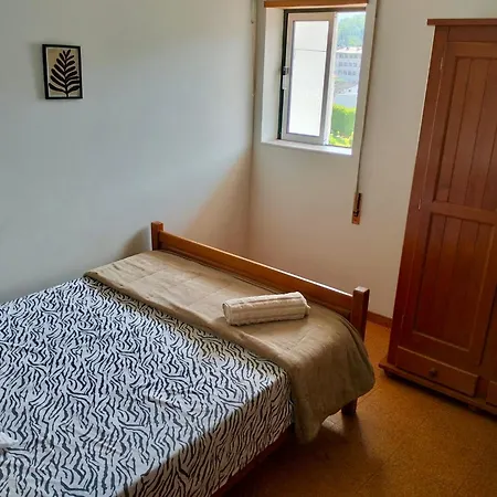 Penzion Casa