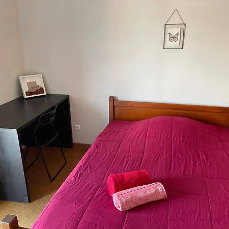 Casa Braga