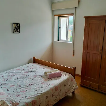 Casa Penzion