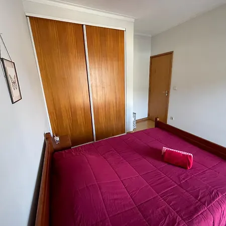 Casa Braga