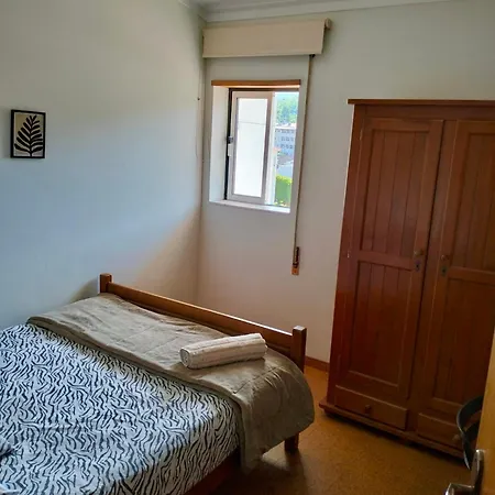 Penzion Casa