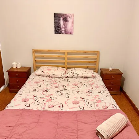 Casa Guest house