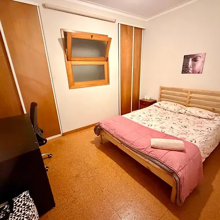 Casa * Braga